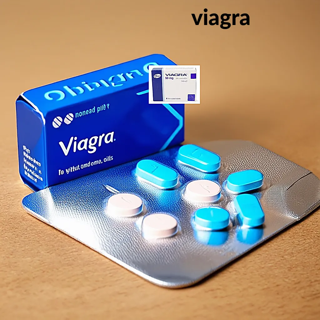 Acheter viagra non generique